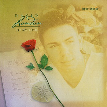 To My Love - 圊圊淥詶 - Music Space To My Love - 圊圊淥詶 - Music Space