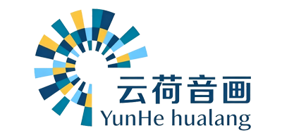 云荷-个人作品展示