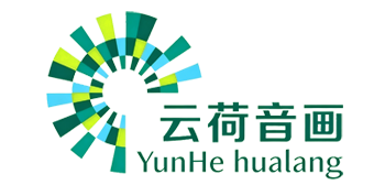 云荷-个人作品展示