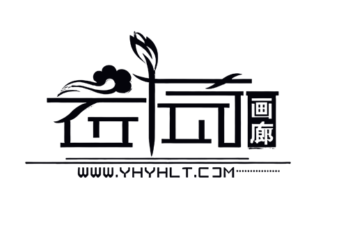 云荷-个人作品展示