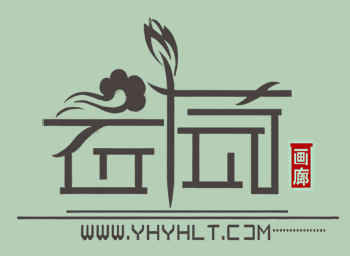 云荷-个人作品展示