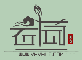 云荷-个人作品展示