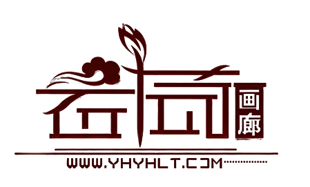 云荷-个人作品展示