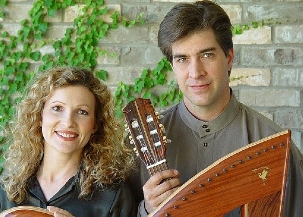 2002